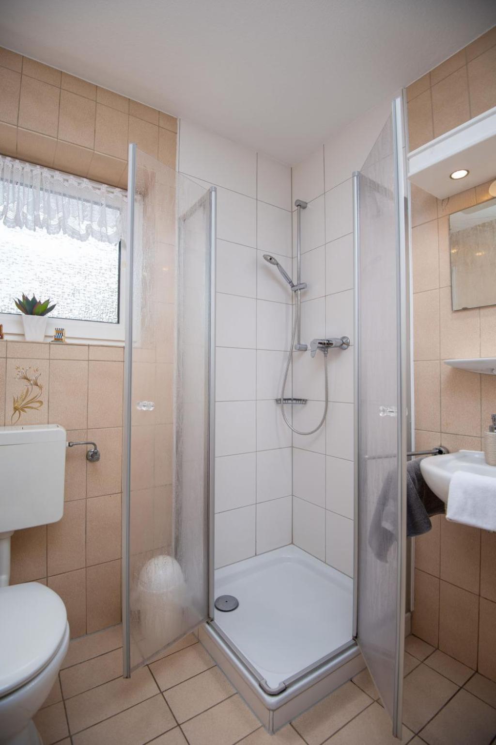 Apartment Am Koper Sand-1 By Interhome Norddeich  Zewnętrze zdjęcie