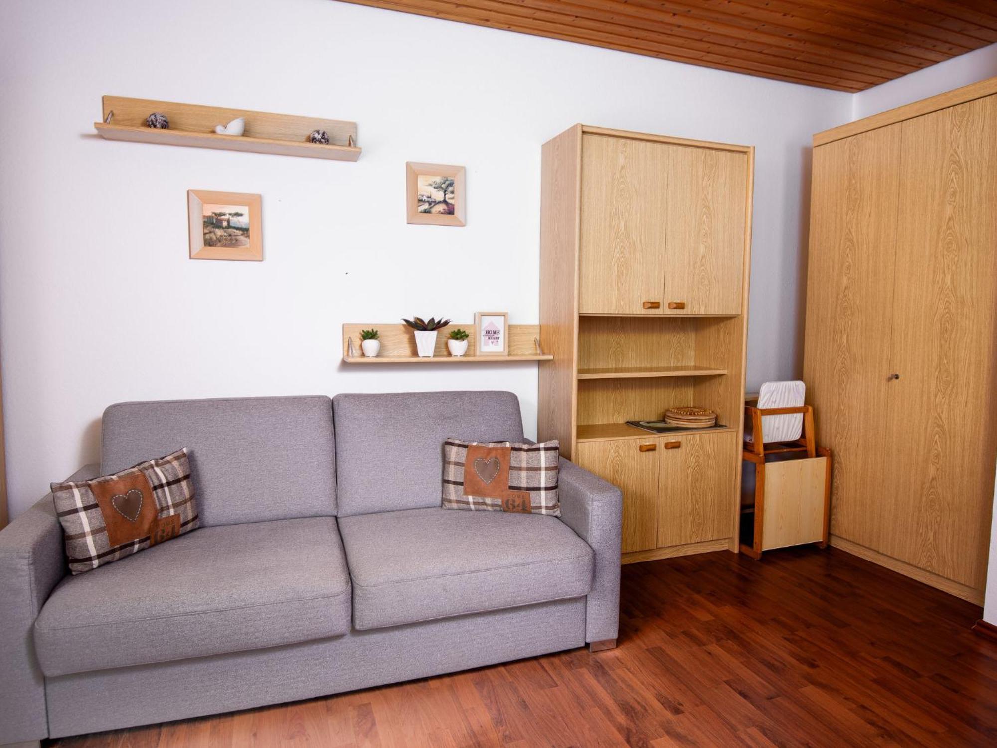 Apartment Am Koper Sand-1 By Interhome Norddeich  Zewnętrze zdjęcie