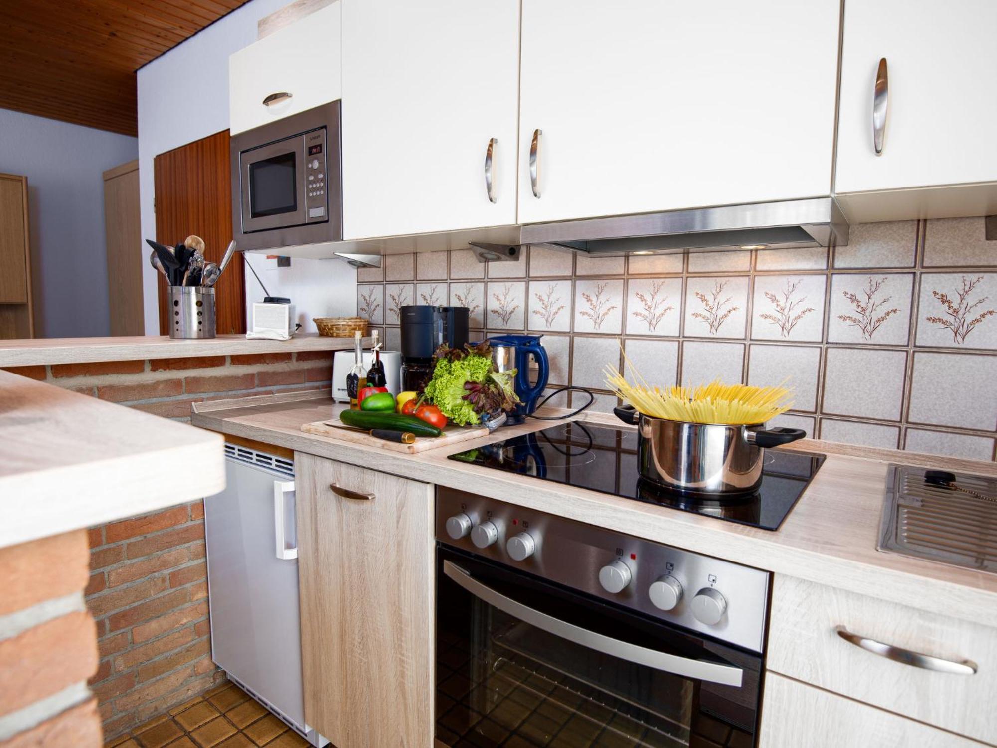 Apartment Am Koper Sand-1 By Interhome Norddeich  Zewnętrze zdjęcie